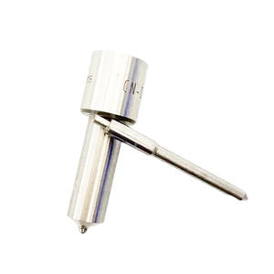 Injecteur de carburant DLLA145P265, buse de brûleur diesel <span class=keywords><strong>pour</strong></span> ISUZU 4JG2 - Product Image 5