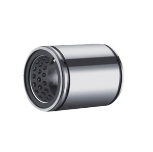 <span class=keywords><strong>ST8</strong></span> ST10 ST12รับน้ำหนักได้มาก ST20บูชแบบเส้นตรงแบริ่งเคลื่อนที่ ST35 ST40 ST45 ST50 ST55 ST60 ST80 ST70 - Product Image 1