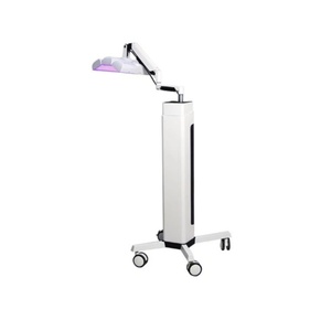 Máy khoan móng tay cầm tay có thể sạc lại máy khoan móng tay chuyên nghiệp 35000 vòng/phút điện không dây - Product Image 6