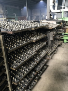 Nouvelle <span class=keywords><strong>chambre</strong></span> à <span class=keywords><strong>air</strong></span> en caoutchouc naturel pour <span class=keywords><strong>moto</strong></span> 3.50-12 avec caoutchouc butyle - Product Image 5