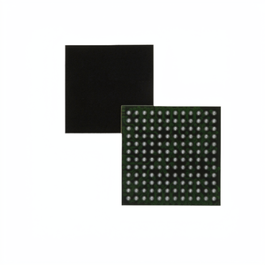 Kit de composants électroniques – Service complet original 89HPES4T4BCGI Interface IC INTFACE SPECIALIZED 144CABGA - Product Image 1