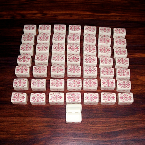 Stonecrafts International Bulk Export Custom Solid Bone Inlay Rectangle Jewelry <b>Box</b> Highly Crafted Marble Mix Mother Pearl India - Product Image 1