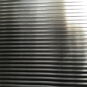 Feuille de caoutchouc résistante à <span class=keywords><strong>haute</strong></span> corrosion, 1 pièce - Product Image 4