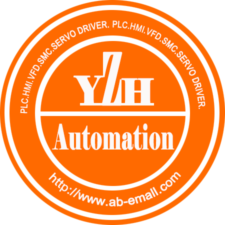 Shenzhen Yuzhong Automation Technology Co., Ltd