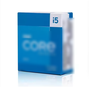 CPU I5-13600K I5-13600KF I5-13600 I5-13600F I5-13600T de 14 Núcleos para Ordenador de Escritorio, 3.5GHz, LGA 1700, Nuevo o Usado, en Caja o Bandeja, Nuevo o Usado - Product Image 5