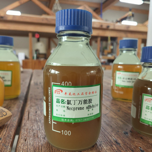 Adhesivo en Aerosol SBS Amarillo <span class=keywords><strong>Universal</strong></span> Fengcai, Solución de Unión Económica <span class=keywords><strong>3M</strong></span> para Espuma de Poliestireno, Versátil para Diversos Usos - Product Image 5