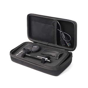 Estuche de Herramientas Electrónicas EVA Personalizado al por Mayor, de Alta Calidad, Resistente al Agua, con Carcasa Rígida para Almacenamiento de Accesorios - Product Image 1
