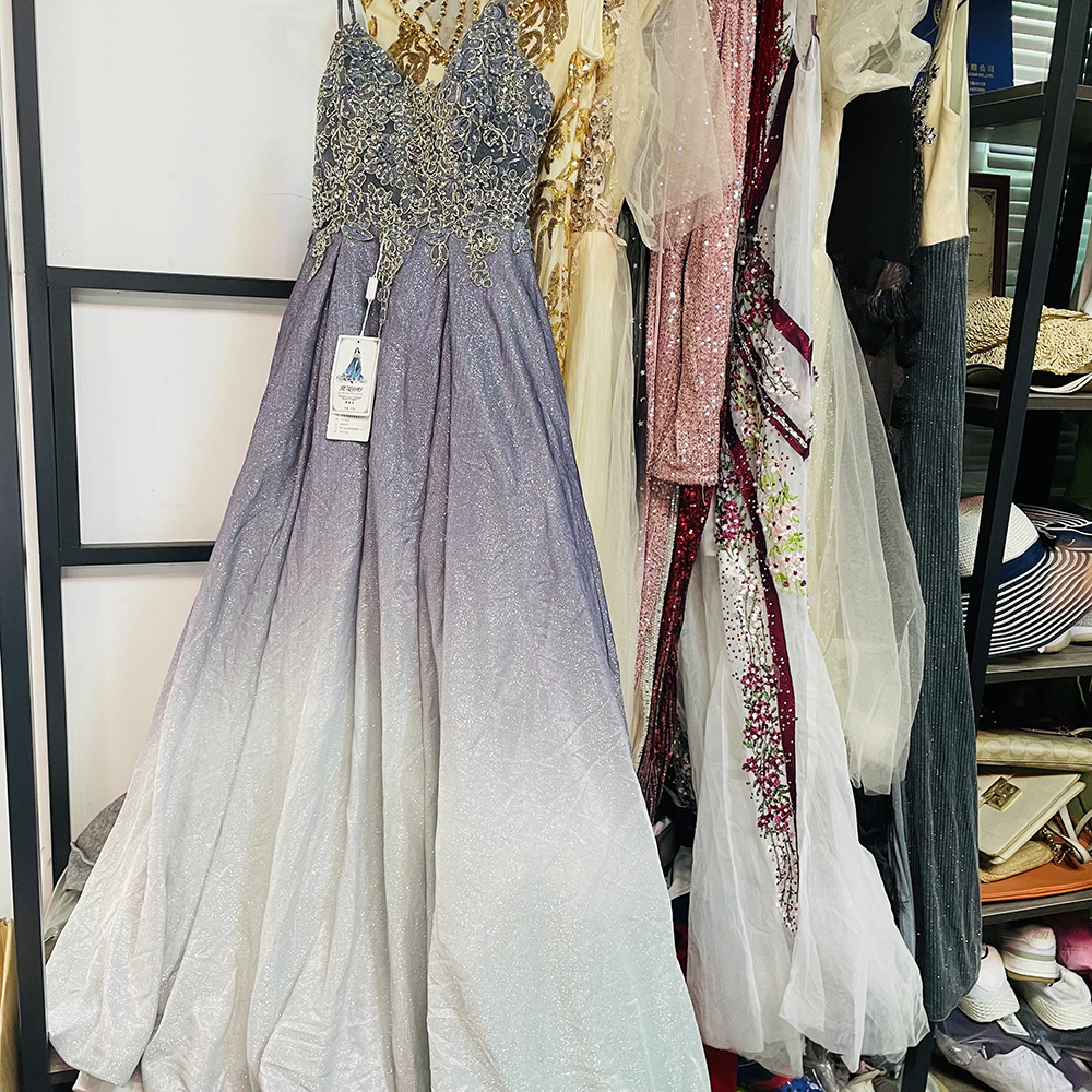 Deals Dresses Used Formal Gowns Near Me Resale Formal Dresses Deals