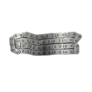 Chaîne de pompe à huile de pièces automobiles OE 103317 pour Peugeot 2008 3008 308 408 5008 508 RCZ <span class=keywords><strong>Citroen</strong></span> C3XR C4L C4SHIJIA C5 C6 - Product Image 3