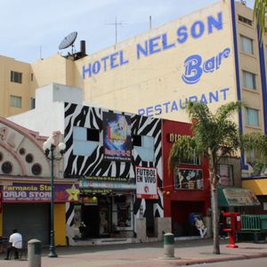 High Glossy Black Back PVC <strong>Flex</strong> <strong>Banner</strong> With <strong>Providing</strong> Free Sample - Product Image 4