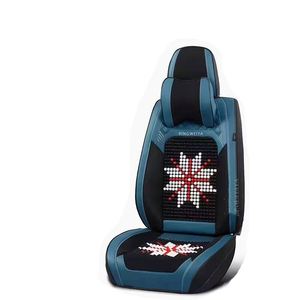 Coussinets universels avancés Tonghui 9D en polyester à billes, ensemble complet pour véhicules - Product Image 1