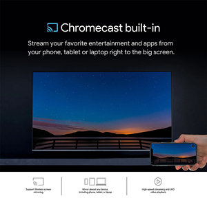 Android 14.0 Allwinner H313 Venta al por mayor de fábrica TV Box Reproductor multimedia 4K HDR10+ con WiFi 2.4G/5.8G Quad Core Mortal - Product Image 6