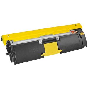 Pour cartouche de toner <span class=keywords><strong>Xerox</strong></span> Phaser <span class=keywords><strong>6120</strong></span> 6115 avec poudre japonaise - Product Image 4