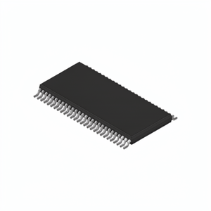 GTLP17T616MTDX ลอจิก 56 TFSOP ชิ้นส่วนวงจรอิเล็กทรอนิกส์จากผู้ผลิตช่องทางจำหน่าย - Product Image 1