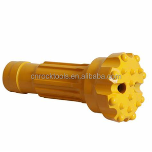 التعدين بالضغط المنخفض CIR CIR 90 CIR CIR 90 <span class=keywords><strong>Hammer</strong></span> - Product Image 2