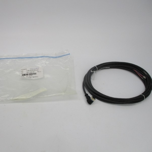 Cognex Ccb-m12x12fa-0wbr5 185-1195-5r rev.a nsmp ระบบอัตโนมัติทางอุตสาหกรรมใหม่ของแท้ - Product Image 1