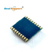 Les modules GPS MAX-M10S-00B-01 NEO-M8N-0-10 NEO-M9N-00B-00 MAX-M8Q-0-10 le récepteur RF ont amélioré les performances nouvel Original