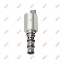 Vanne solénoïde 0501330964 pour John Deere 0501-330-964