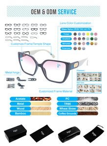Retro Vintage Italy Designer Sunglasses 2140 UV400 Protection Full Rim Acetate Luxury Outdoor Travel Fashion New Unisex - Product Image 6