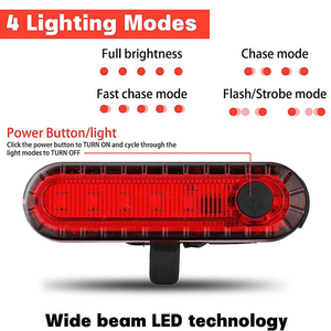 ISURE MARINE-<span class=keywords><strong>Feu</strong></span> <span class=keywords><strong>de</strong></span> poupe à LED, alimenté par batterie, pour yachts, bateaux, kayaks, fournitures marines - Product Image 4
