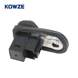 93560-3B100 93560-1M500 Kowze Wholesaler From China Car Door Lamp Switch for Hyundai Kia 935603B100 935601M500