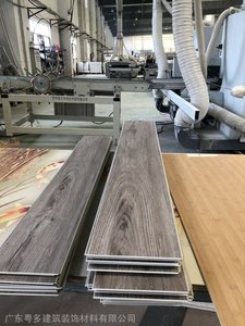 Phụ gia xử lý bôi trơn với các chức năng độc đáo có thể thúc đẩy tính di động hóa dẻo của sản phẩm - Product Image 3