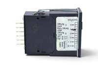BAUMER N 208.533A101 COUNTER