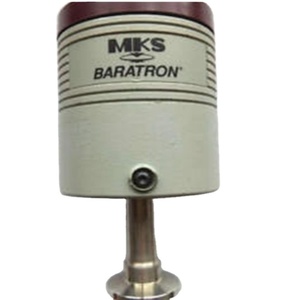 Manómetro Digital de Alto Vacío MKS 622A11TDE OEM - Product Image 1