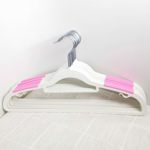 Séchoir à linge extérieur en matériau résistant aux intempéries pour balcon et jardin - Product Image 4
