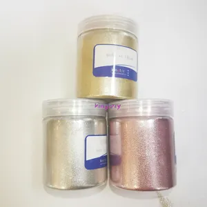 wholesale loose eyeshadow makeup glitter diamond shimmer pigment for eyes