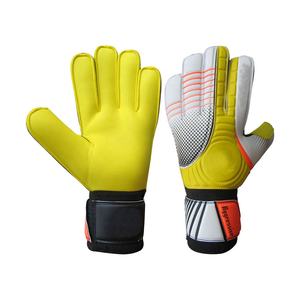 2024 meilleure bonne qualité Fabricant vente directe Gants de gardien de but Équipement de football Accessoires de sport - Product Image 6