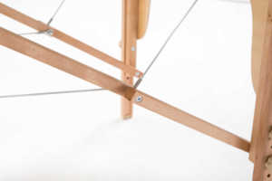 Table de <span class=keywords><strong>massage</strong></span> portable pour femmes enceintes, table de <span class=keywords><strong>massage</strong></span> en bois pour femmes enceintes, vente chaude - Product Image 5