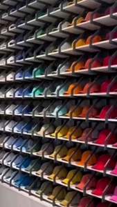 Coffrets cadeaux d'entreprise promotionnels - Impression sérigraphique personnalisée couleur et taille pour cadeaux marketing - Product Image 2