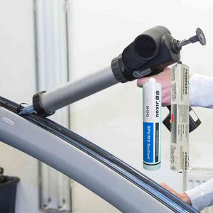 China buen proveedor <span class=keywords><strong>de</strong></span> poliuretano 5200 selladores <span class=keywords><strong>de</strong></span> grado marino y <span class=keywords><strong>sellador</strong></span> <span class=keywords><strong>de</strong></span> calafateo adhesivo para parabrisas <span class=keywords><strong>de</strong></span> vidrio <span class=keywords><strong>de</strong></span> coche <span class=keywords><strong>sellador</strong></span> <span class=keywords><strong>de</strong></span> costura <span class=keywords><strong>de</strong></span> carrocería <span class=keywords><strong>de</strong></span> coche - Product Image 4