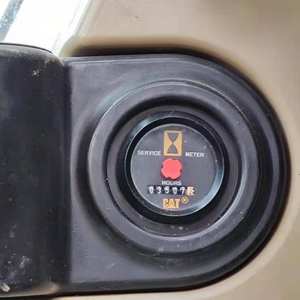 Excavadora Komatsu 320D 330DL CATERPILLAR 20 Pesos de operación de 3 toneladas Calidad asegurada Excavadora Komatsu 320D 330DL usada - Product Image 2