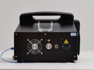 Latest Hot Sale : 980+1470+635nm Laser Technology for Rapid Fat Reduction Powerful Anti-Inflammatory Effects - Product Image 5