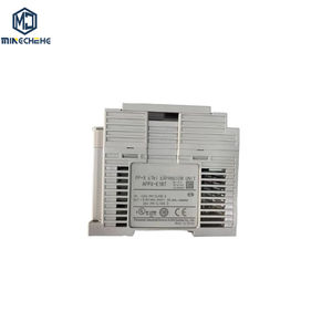 Oferta Especial: Módulo de Expansión PLC Industrial AFPX-E16T, AFPX-E16R, AFPX-E32T, AFPX-E32R, Unidad de Extensión de Controlador Lógico Programable - Product Image 1