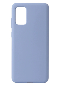 Pour <span class=keywords><strong>Samsung</strong></span> <span class=keywords><strong>S20</strong></span> <span class=keywords><strong>Fe</strong></span> étui de protection en silicone pour téléphone portable étui de téléphone portable <span class=keywords><strong>S20</strong></span> - Product Image 6