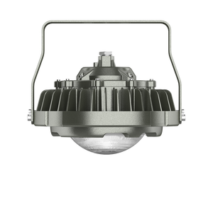 Fabricant Professionnel, Bon Prix, Qualité Premium pour Éclairage LED Ex 100-150W, Lampes LED Ex, Lumière Anti-Explosion - Product Image 1