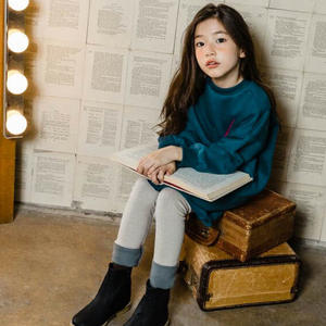 Venta en Línea de Vestidos de Tul para Niñas Pequeñas Estilo Marroquí, Compra al por Mayor de Fabricantes Chinos - Product Image 4