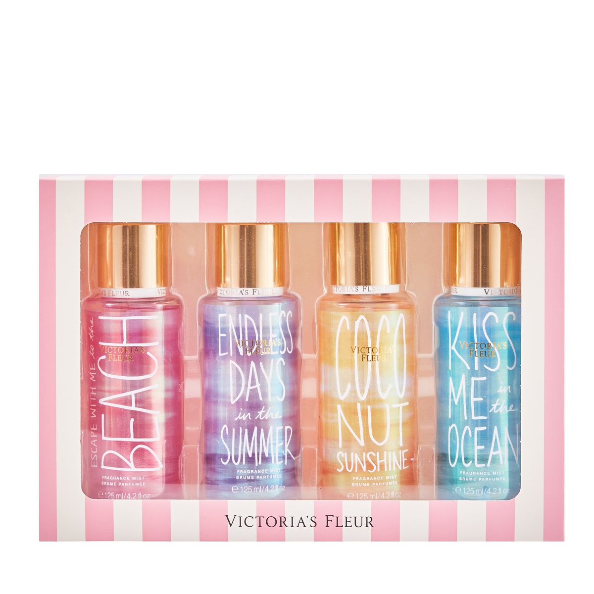 Лидер продаж с фабрики, спрей для тела, органический парфюм, дезодорант, спрей, подарочная коробка