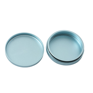 En Stock: Contenedores ZYN, Varios Sabores, Bolsitas PABLO, Caja de Snus - Product Image 5