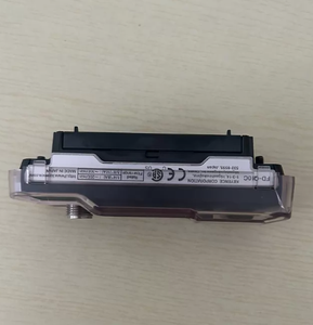 Ke-yen-ce FD‑Q10C เซ็นเซอร์วัดการไหลของของเหลวแบบหนีบ, สวิตช์ควบคุมการไหลแบบไม่รบกวน, ท่อ 8A 10A, เครื่องตรวจจับการไหลของน้ำ น้ำมัน และสารเคมี - Product Image 6