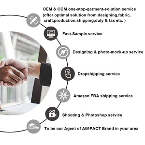 Áo Hoodie & Áo Nỉ Nam Ngoại Cỡ Đồ Họa Tùy Chỉnh Oem Bộ Đồ Thể Thao Chạy Bộ Chạy Bộ Họa Tiết Pha Trộn Cotton Hoddies Nam - Product Image 4