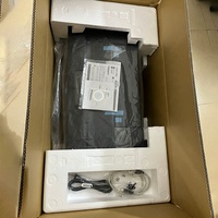 Impresora Multifuncional Compacta L1800 A3+ de 6 Colores para el Hogar, Impresora de Fotos para Oficina, Interfaz USB para Teléfono Móvil