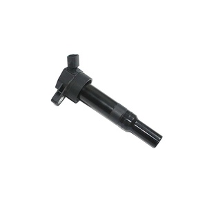 Bobine d'allumage pour Hyundai Elantra Tucson/Kia Forte 1.8/2.0L OE 27301-3E100 27300-2E000 - Product Image 1