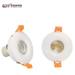Spot lumineux LED en aluminium, offre spéciale, éclairage d'intérieur, montage en Surface, MR16 GU10, - Product Image 4