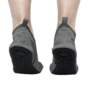 Scarpe da sub da uomo in Neoprene impermeabili all'ingrosso scarpe da ginnastica Aqua <span class=keywords><strong>per</strong></span> <span class=keywords><strong>mare</strong></span> all'aperto <span class=keywords><strong>mare</strong></span> nuoto a monte antiscivolo a monte Sneaker - Product Image 6