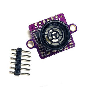 यस्ट फैक्ट्री ग्राउंड वाटर मॉनिटरिंग सबमर्सिबल लेवल प्रेशर सेंसर/ट्रांसड्यूसर/ट्रांसमीटर - Product Image 5