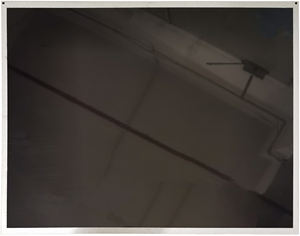 โมดูลจอ LCD TFT ขนาด 19 นิ้ว ความละเอียด 1280*1024 มีสินค้าในสต็อกสำหรับเครื่องฉีดพลาสติก - Product Image 2